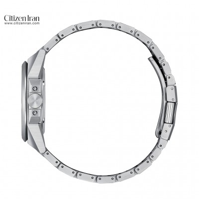 ساعت مچی مردانه سیتیزن مدل NB6051-59L