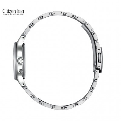 ساعت مچی زنانه سیتیزن مدل EM1060-87L