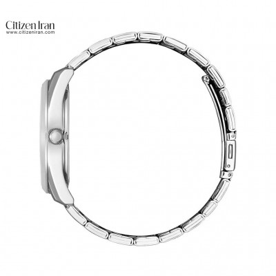 ساعت مچی مردانه سیتیزن مدل BI1031-51Z