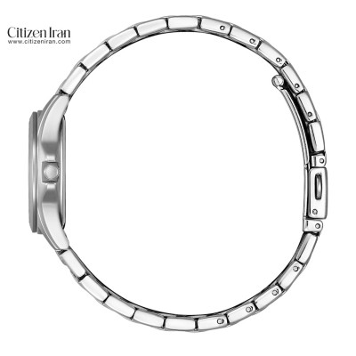 ساعت مچی ست سیتیزن مدل BF2021-82A و EQ0610-53A