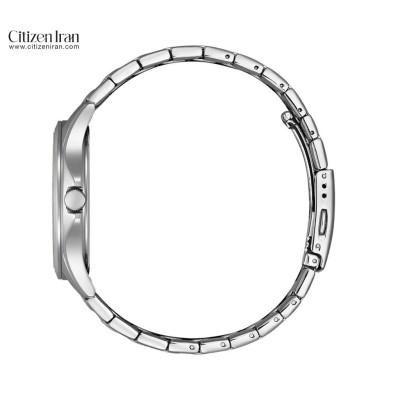 ساعت مچی مردانه سیتیزن مدل BF2021-82L