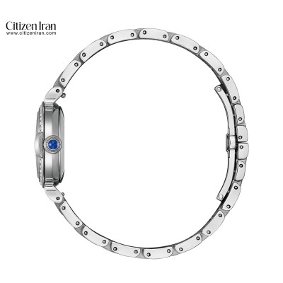 ساعت مچی زنانه سیتیزن مدل EM1120-87L