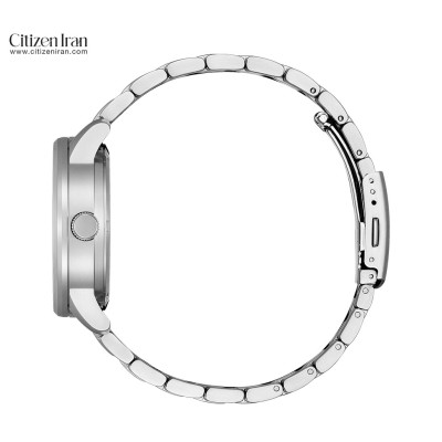 ساعت مچی مردانه سیتیزن مدل NJ0191-83E