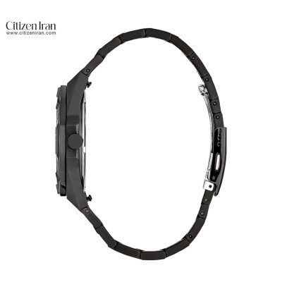 ساعت مچی مردانه سیتیزن مدل AW1855-52E