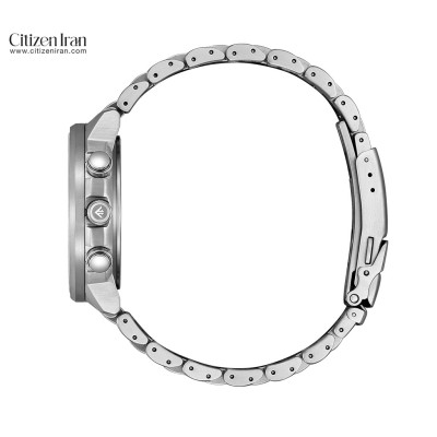 ساعت مچی مردانه سیتیزن مدل AT8300-58E