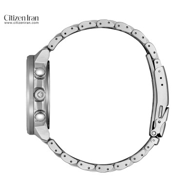 ساعت مچی مردانه سیتیزن مدل AT8300-58L