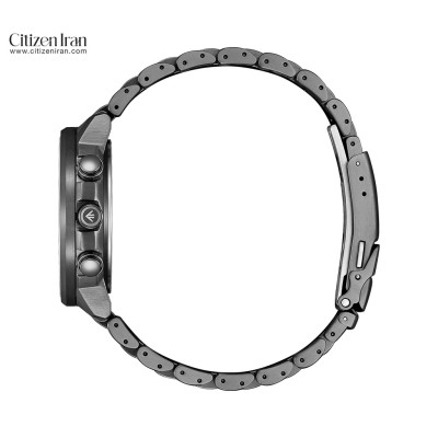 ساعت مچی مردانه سیتیزن مدل AT8304-57A