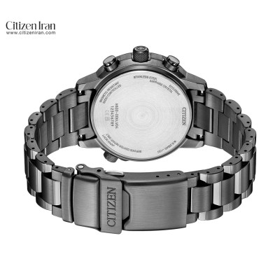 ساعت مچی مردانه سیتیزن مدل AT8304-57A