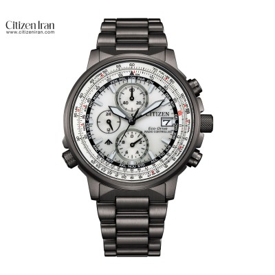 ساعت مچی مردانه سیتیزن مدل AT8304-57A