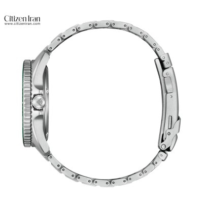 ساعت مچی مردانه سیتیزن مدل BN0261-51E