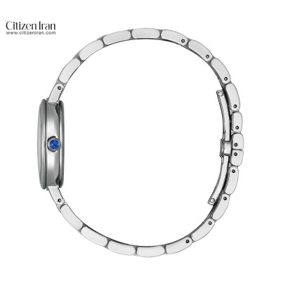 ساعت مچی زنانه سیتیزن مدل EM0990-81A