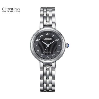 ساعت مچی زنانه سیتیزن مدل EM0990-81E