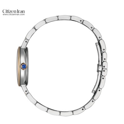 ساعت مچی زنانه سیتیزن مدل EM0996-84Y