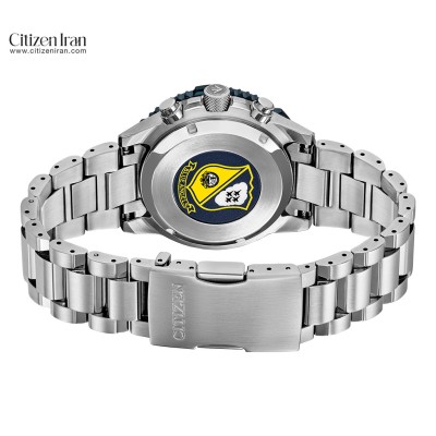 ساعت مچی مردانه سیتیزن مدل CA4667-53L