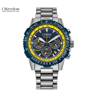 ساعت مچی مردانه سیتیزن مدل CA4667-53L