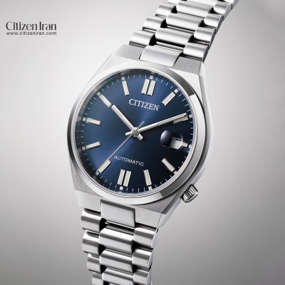 سویوسا زنانه