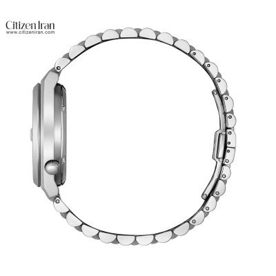 ساعت مچی مردانه سیتیزن مدل NK0020-55E