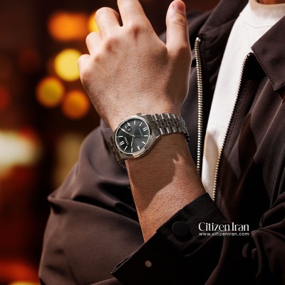 سویوسا سیتیزن