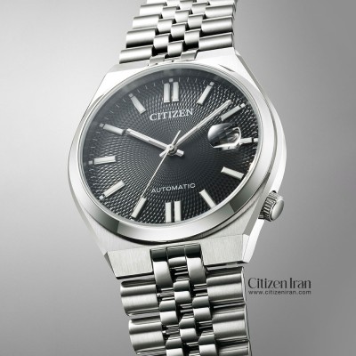 سیتی زن اصل