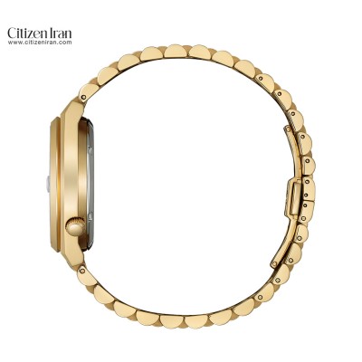 ساعت مچی مردانه سیتیزن مدل NK0023-57L