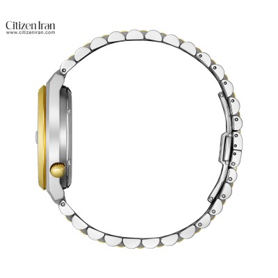 ساعت مچی مردانه سیتیزن مدل NK0024-54X