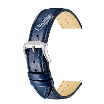 بند سایز 20  فابریک ساعت مچی مردانه سیتیزن مدل CA7069-16A