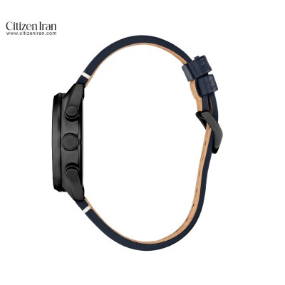 ساعت مچی مردانه سیتیزن مدل CA7048-08L