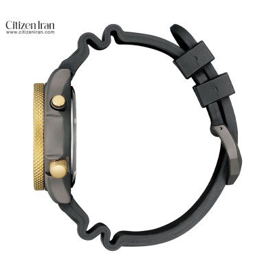ساعت مچی مردانه سیتیزن مدل JP2008-06E