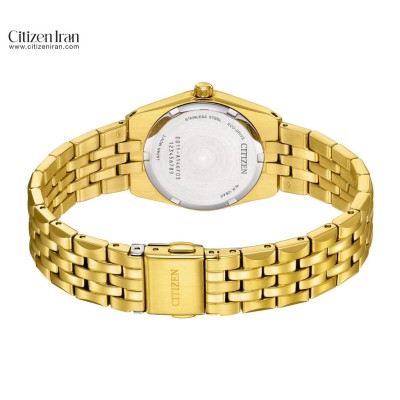 ساعت مچی زنانه سیتیزن مدل EW2293-56D