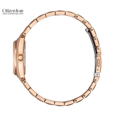 ساعت مچی زنانه سیتیزن مدل EW2298-59L