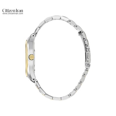 ساعت مچی مردانه سیتیزن مدل BM7654-57X