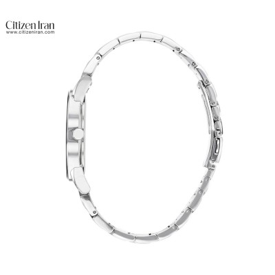 citizen watch