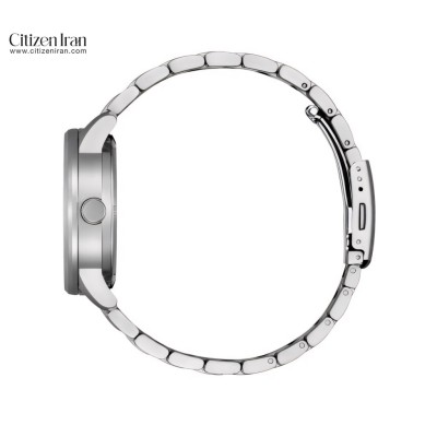 ساعت مچی مردانه سیتیزن مدل NJ0191-83M