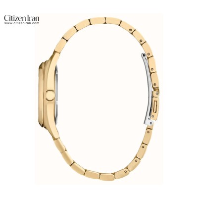 ساعت مچی مردانه سیتیزن مدل BM7653-50Q