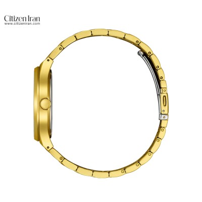 ساعت مچی مردانه سیتیزن مدل BM7652-52P