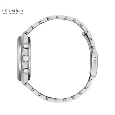 ساعت مچی مردانه سیتیزن مدل CA4610-85X
