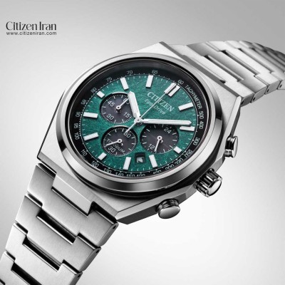 CA4610-85X