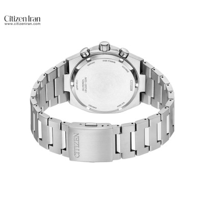 ساعت مچی مردانه سیتیزن مدل CA4610-85L