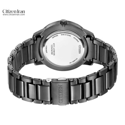 BM7595-89L