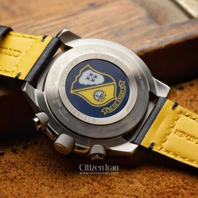 JY8078-01