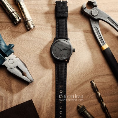 BM8475-00F