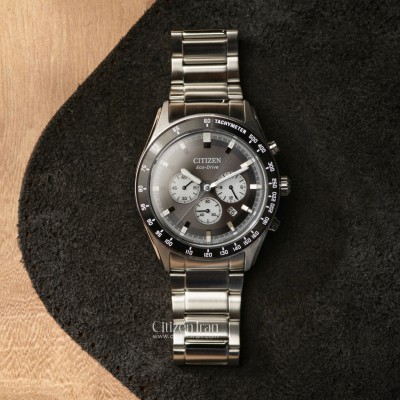 CA4674-58E