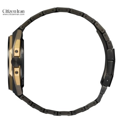 ساعت مچی مردانه سیتیزن مدل NB6086-54E