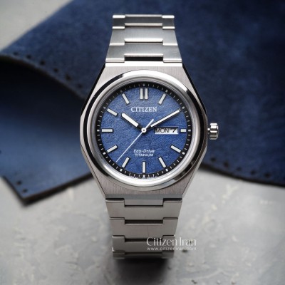 AW0130-85L