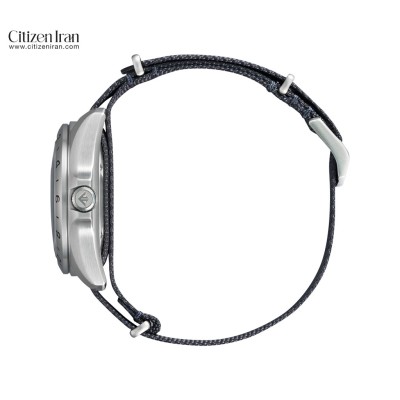 ساعت مچی مردانه سیتیزن مدل BJ7150-09L