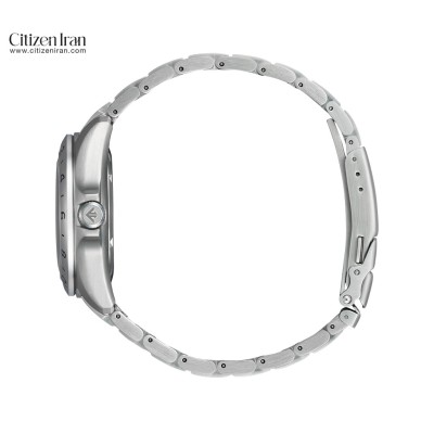 ساعت مچی مردانه سیتیزن مدل BJ7150-50E