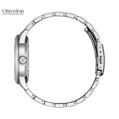 ساعت مچی مردانه سیتیزن مدل NY4060-51E