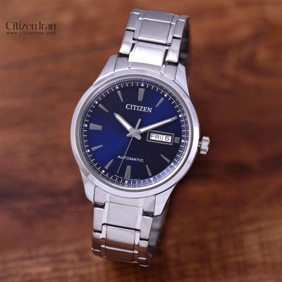 NY4060-51L
