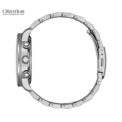 ساعت مچی مردانه سیتیزن مدل CA0880-58L