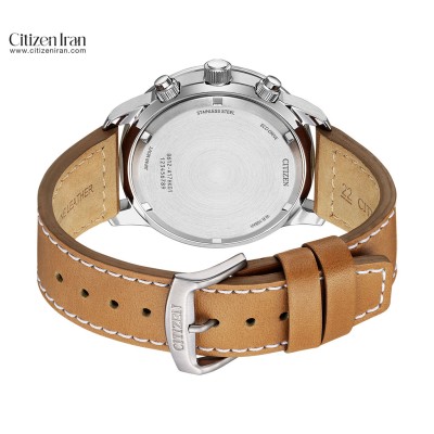 ساعت مچی مردانه سیتیزن مدل CA0880-15X